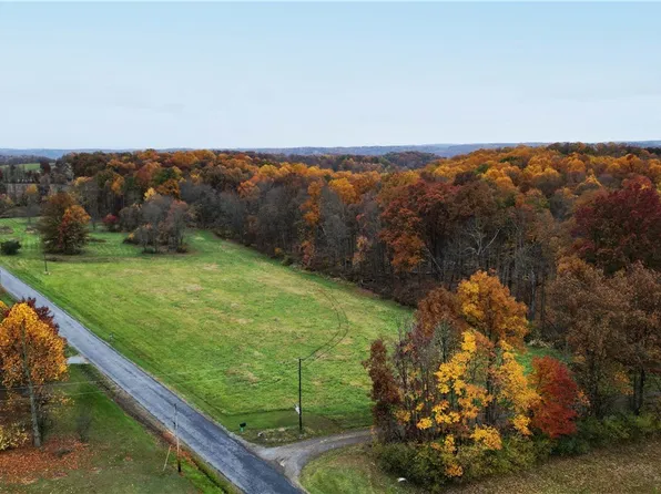 9250 Township Road 79, Millersburg, OH 44654