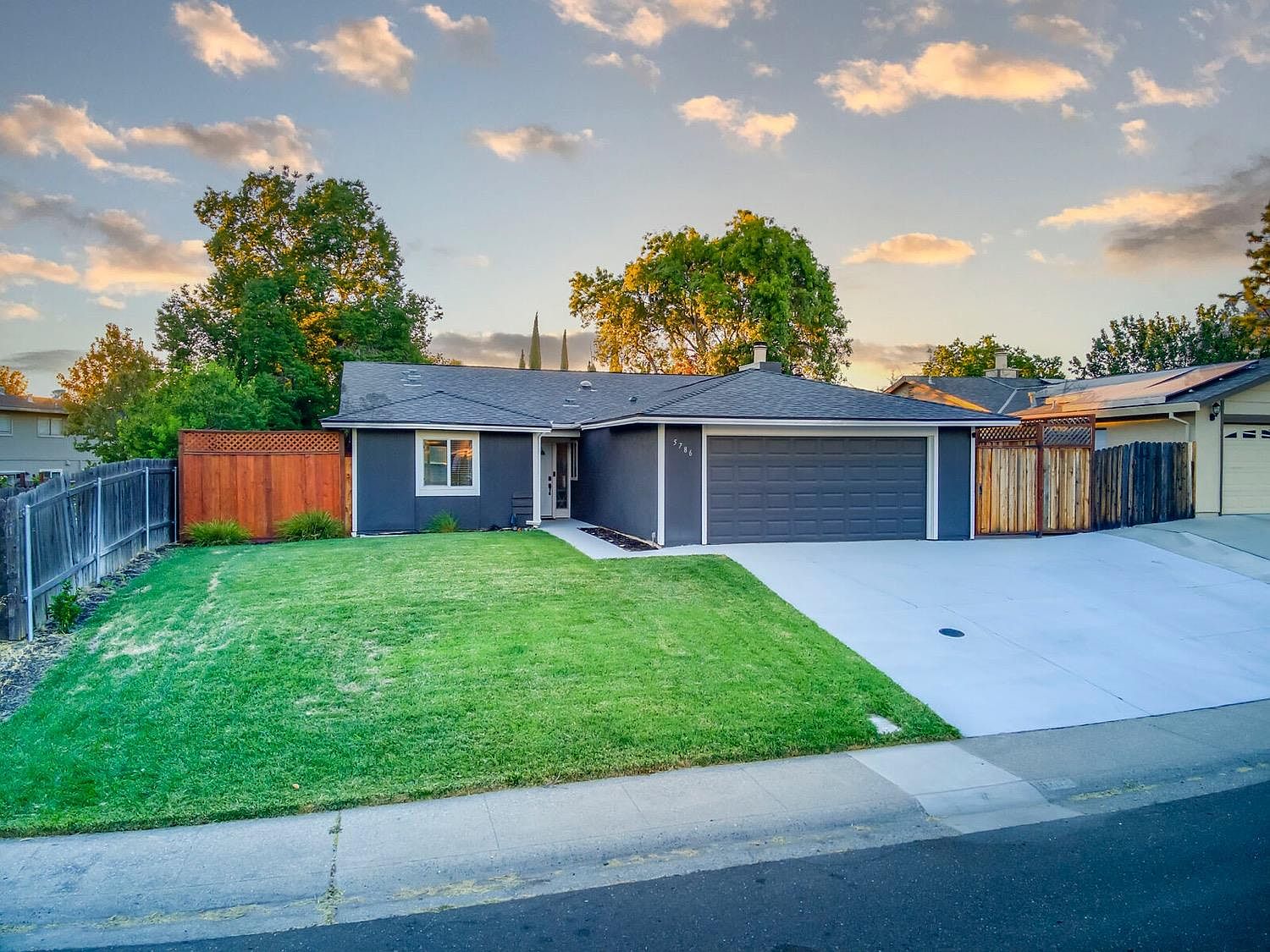 5786 Casa Grande Ave, Rocklin, CA 95677 Zillow