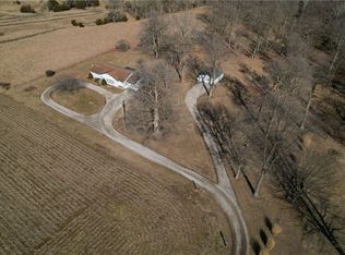 13987B N McGee Rd, Catlin, IL 61817