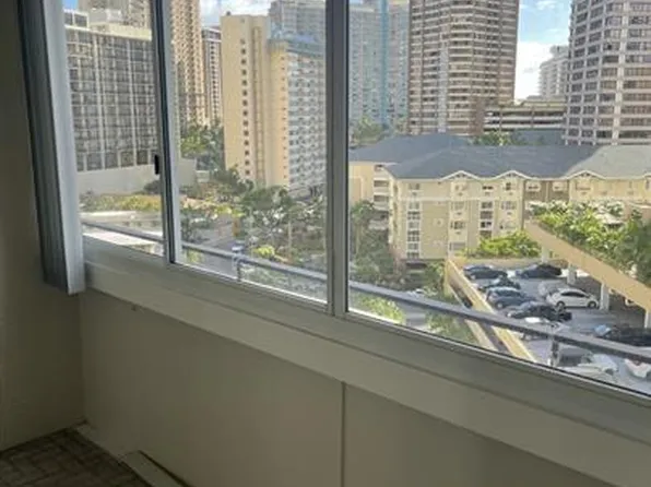 425 Ena Rd, Honolulu, HI