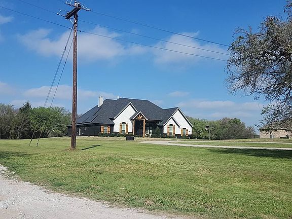 3rd image of 668 County Road 4191