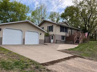 7649 Alpha Rd, Princeton, MN 55371