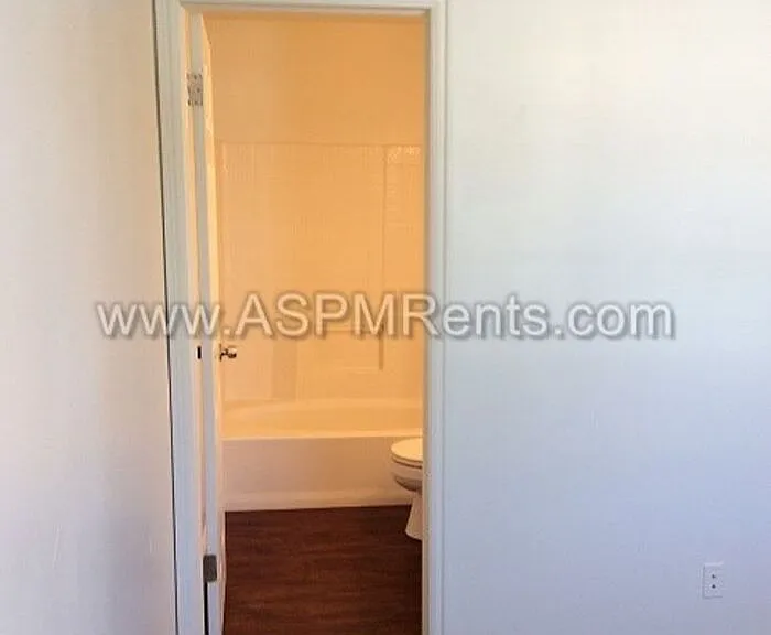 3235 W Brynwood Pine Bay — Photo 13