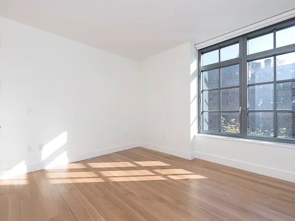500 West 21st Street image 11 of 12