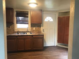 224 N Lake Pleasant Rd, Apopka, FL 32703