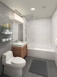 Rented by New York Homes, LLC