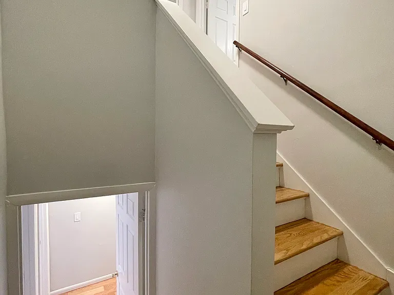 15 Marion St #E2 — Photo 21