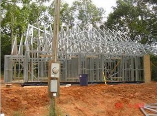 2668 Weems Dr, Mobile, AL 36607