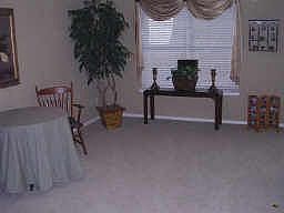 5th image of 9801 Boston Harbor Dr