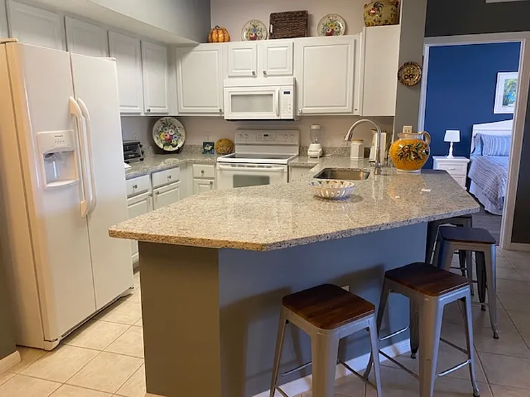 15655 Ocean Walk Cir #210 — Photo 7