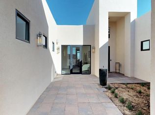 2625 Alberti Ct NE, Rio Rancho, NM 87144