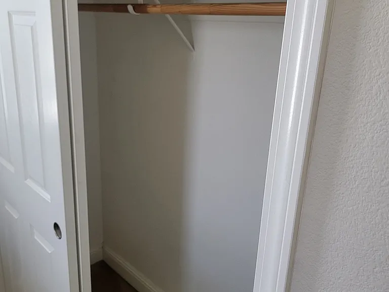 5842 Cajon Way — Photo 17