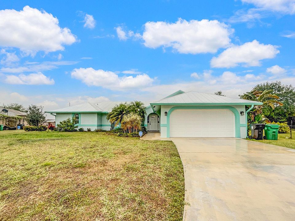 1st image of 4404 SW Grace Court