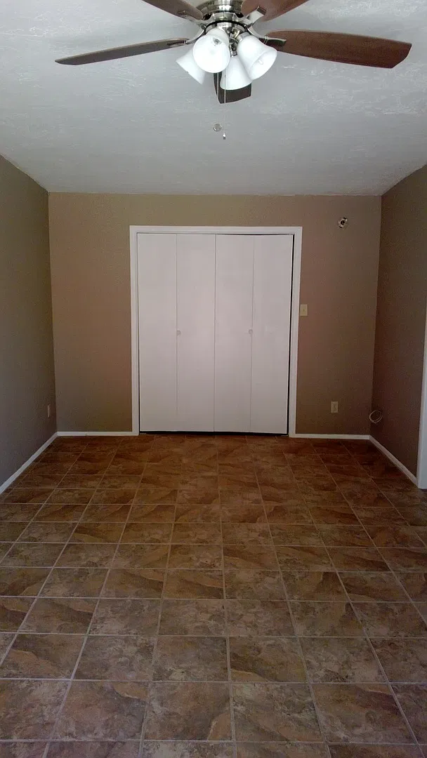 Charming Downtown Home — Photo 2
