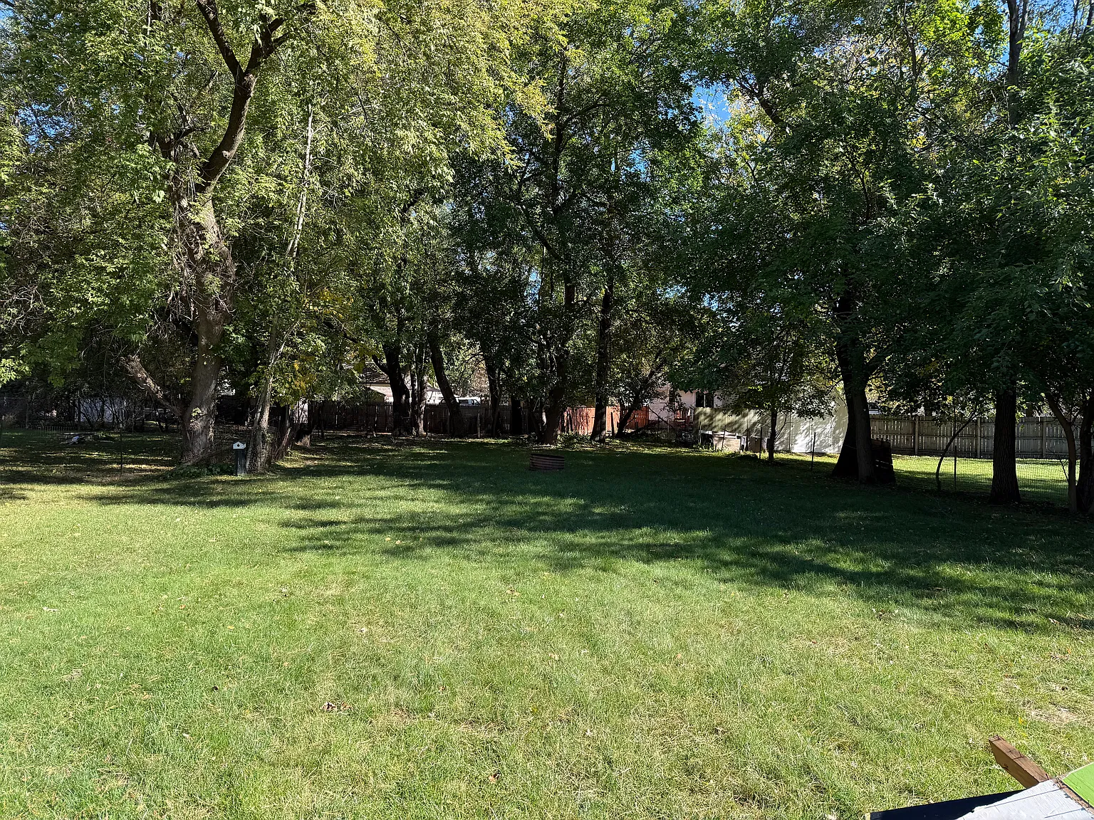 2 bed, 664 sqft, $1,800 — Photo 2