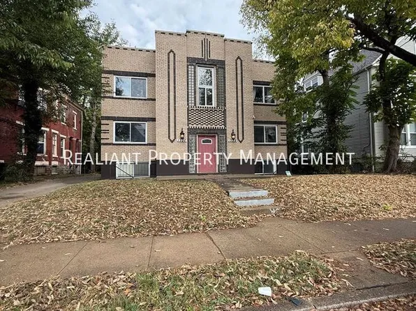 1526 Blair Ave APT 10, Cincinnati, OH 45207