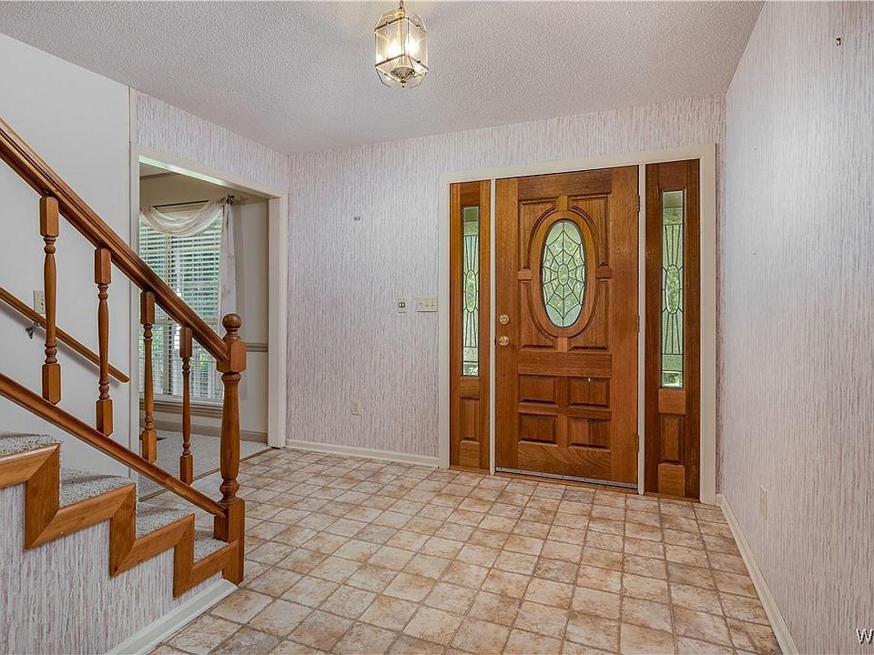 13116 Rocky Ridge Rd, Fosters, AL 35463 | Zillow