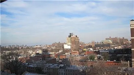 Rented by R New York