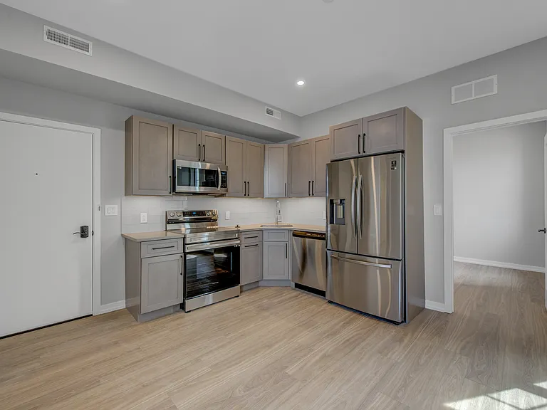 2445 Innovator Way — Photo 34