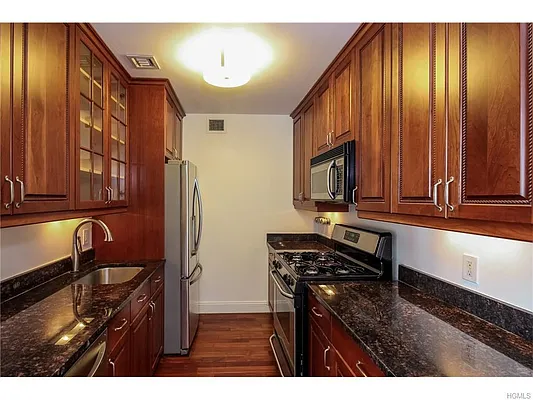 Sold by Space Marketing Shop | media 32