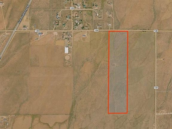 4th image of TBD County Road 130