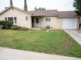 1237 Juniper Ave, Atwater, CA 95301