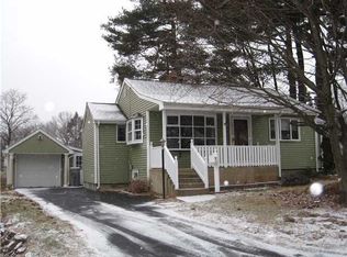 46 Matilda Dr, Bristol, CT 06010