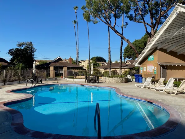 (undisclosed Address), Buena Park, CA 90620