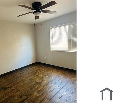 1st image of 1776 Fairmont Ave #B