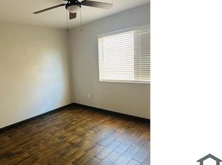 1776 Fairmont Ave #B, Clovis, CA
