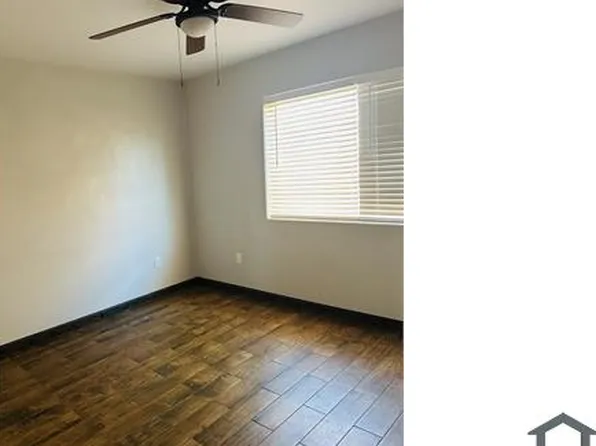 1776 Fairmont Ave #B, Clovis, CA 93611