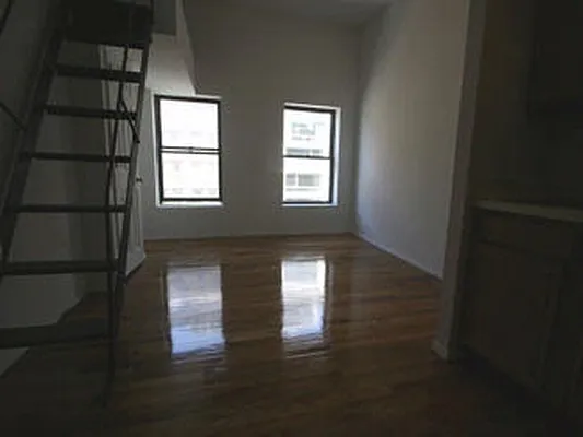 Rented by JM Preston Properties LLC | media 24