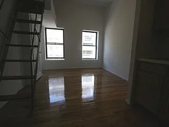 Rented by JM Preston Properties LLC