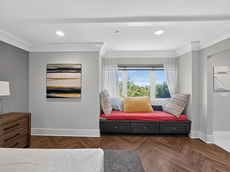 15343 Lotus Cir — Photo 13