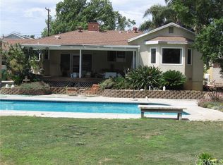 18552 Warren Ave, Tustin, CA 92780