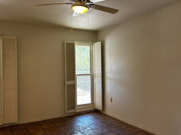 14630 N Cameo Dr — Photo 16