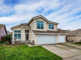 8820 Wild Duck Ct, Elk Grove, CA 95624