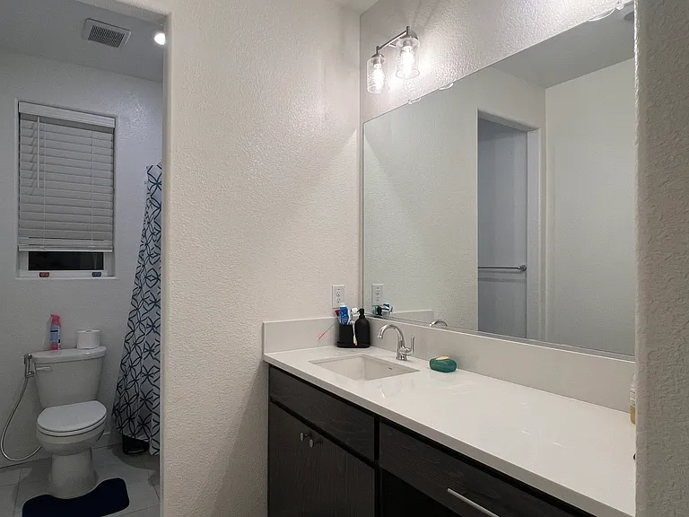 3489 Nightberry Dr — Photo 10