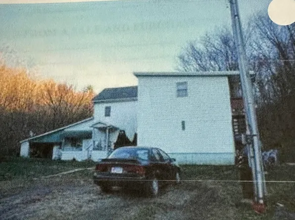 226 Reilly Ln, Duncansville, PA 16635