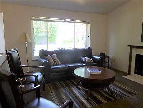 3rd image of 7511 64th Ave W