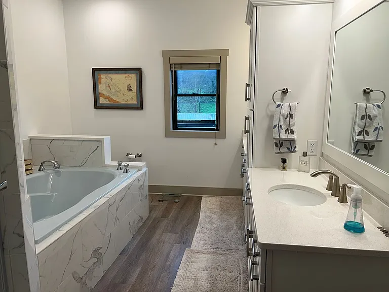 3440 N Fork Farms — Photo 48