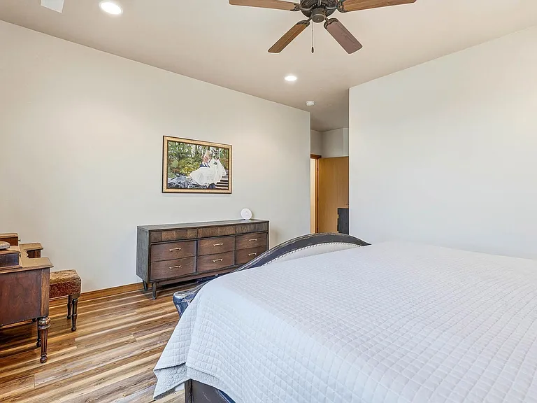 477 Heritage Hills Dr — Photo 22