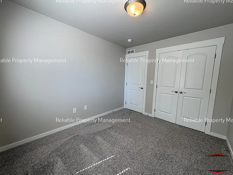 2015 Lawrence Ln #504 — Photo 14