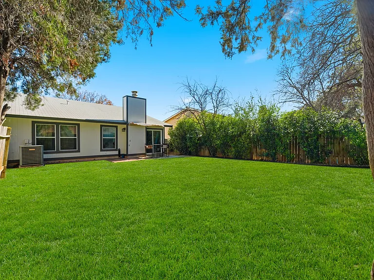 11719 Spring Song Dr — Photo 57
