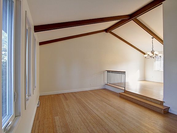 3rd image of 3862 S Newport Way