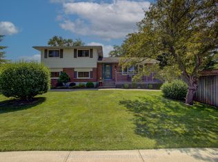 23 Inverness St S, Kincardine, ON N2Z 1J7