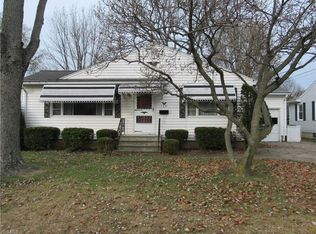 179 Sipple Ave, Amherst, OH