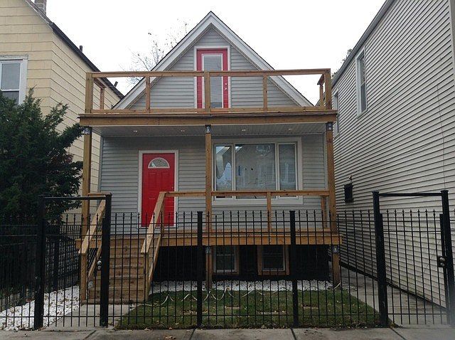 1st image of 8221 S Coles Ave