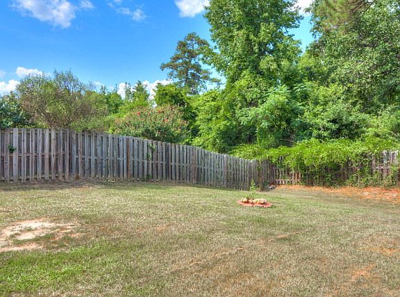 2nd image of 2704 Devereux Dr