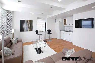 Rented by Empire State Properties